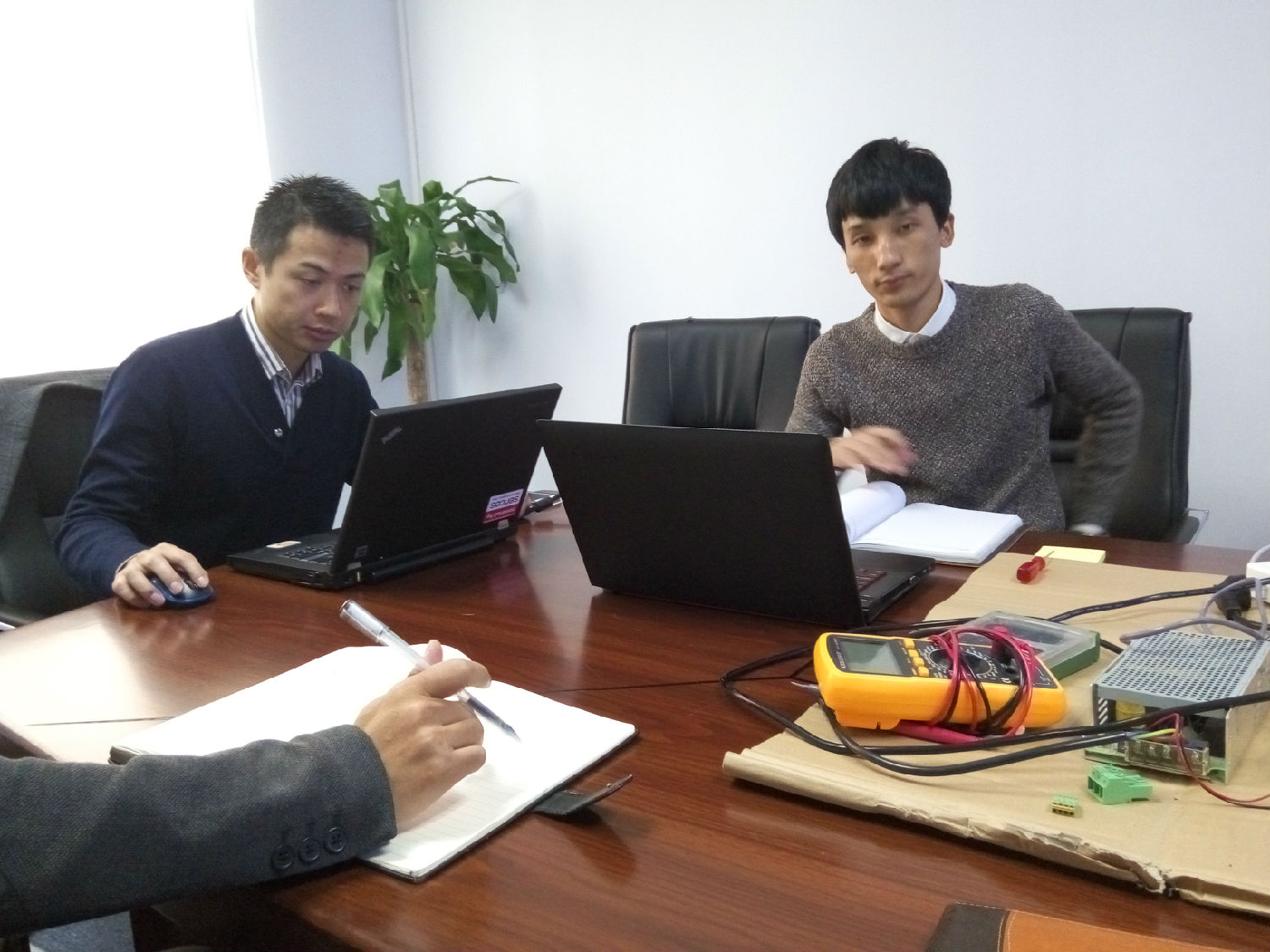 力士樂伺服電機(jī)培訓(xùn) 力士樂伺服電機(jī)培訓(xùn)