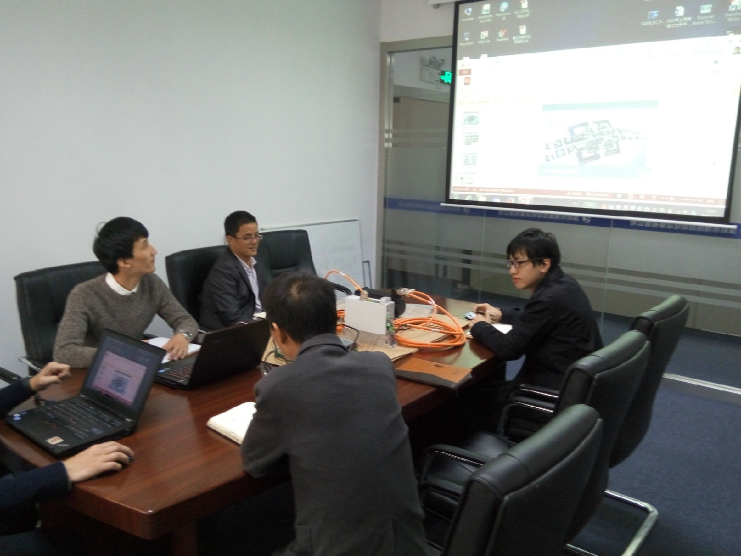 力士樂伺服電機(jī)培訓(xùn) 力士樂伺服電機(jī)培訓(xùn)