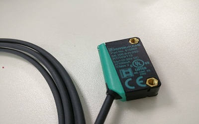 電感式傳感器工作原理不同，電感式傳感器可以分為多少種？