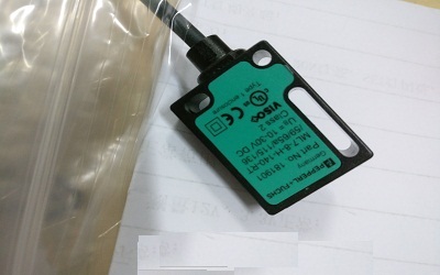 差壓變送器使用的傳感器有多少種類(lèi)？