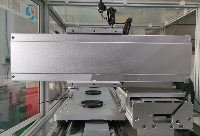 博揚(yáng)直線電機(jī) 博揚(yáng)直線電機(jī)