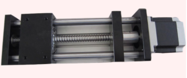 什么是直線步進(jìn)電機(jī)和步進(jìn)電機(jī)，細(xì)分兩種電機(jī)的區(qū)別