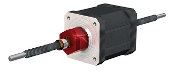 20220518143235.png 20220518143235.png