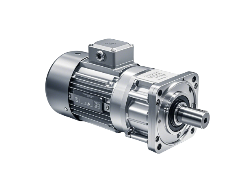 微型交流電機(jī)減速機(jī)一體機(jī)的優(yōu)勢，主要體現(xiàn)在以下幾個(gè)方面